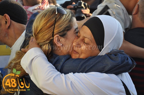 mo3tmreenkej (58).JPG